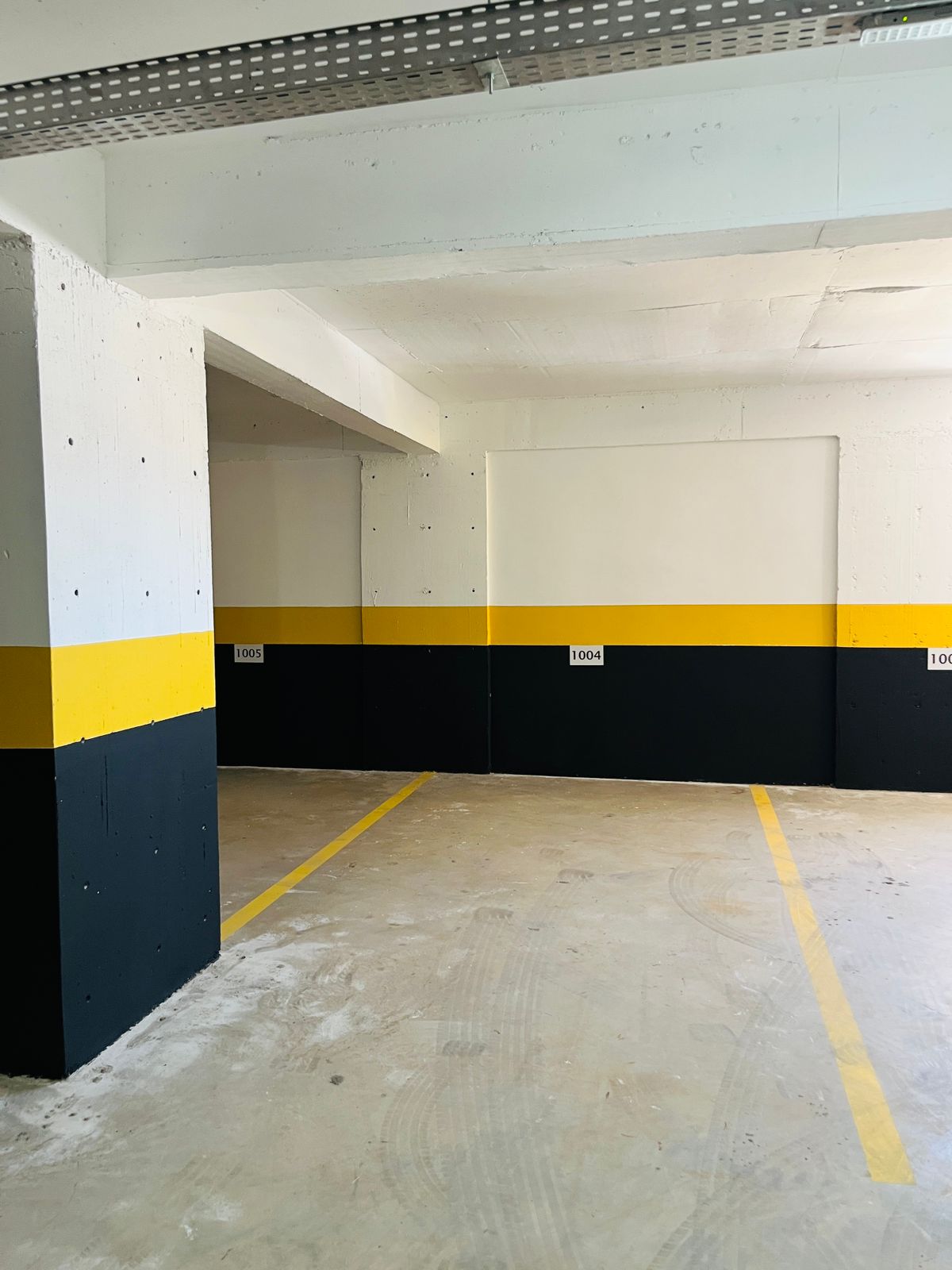 40c352b2-8d54-4d92-86bd-e623f3a57430.jfif