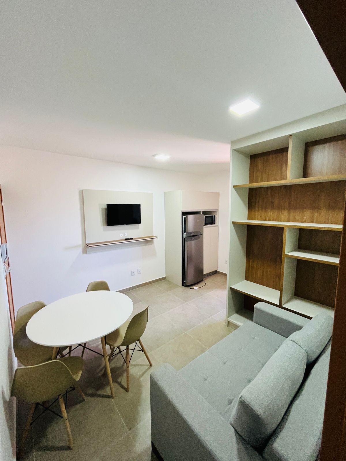 467e168a-9799-478b-8de9-ef4f5632b5a5.jfif