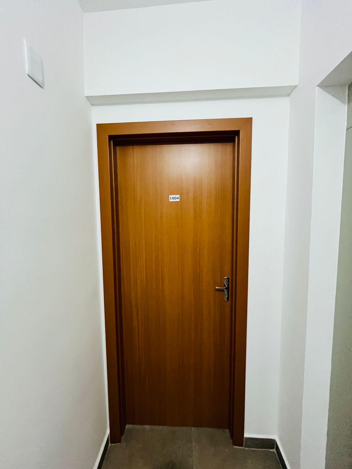 764daa06-a132-4034-b761-b8e20d3f2a74.jfif