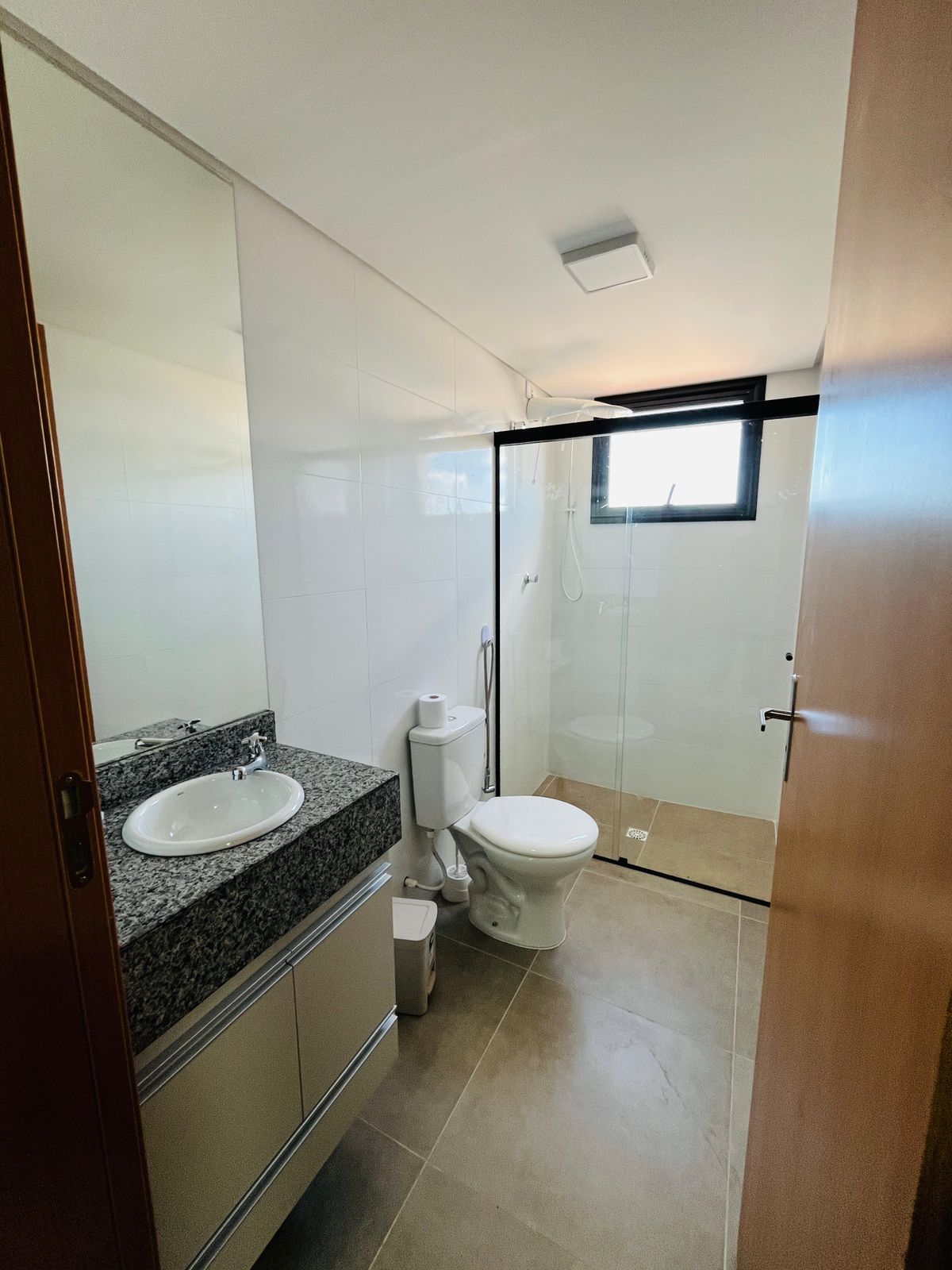 8295b435-da1c-4280-afdf-eab08a662d62.jfif