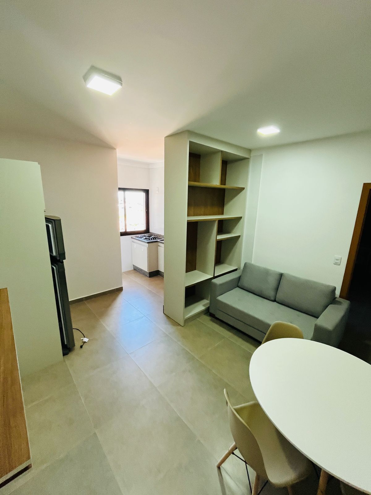 92696e28-df06-4dc4-930f-ff82e57d71db.jfif