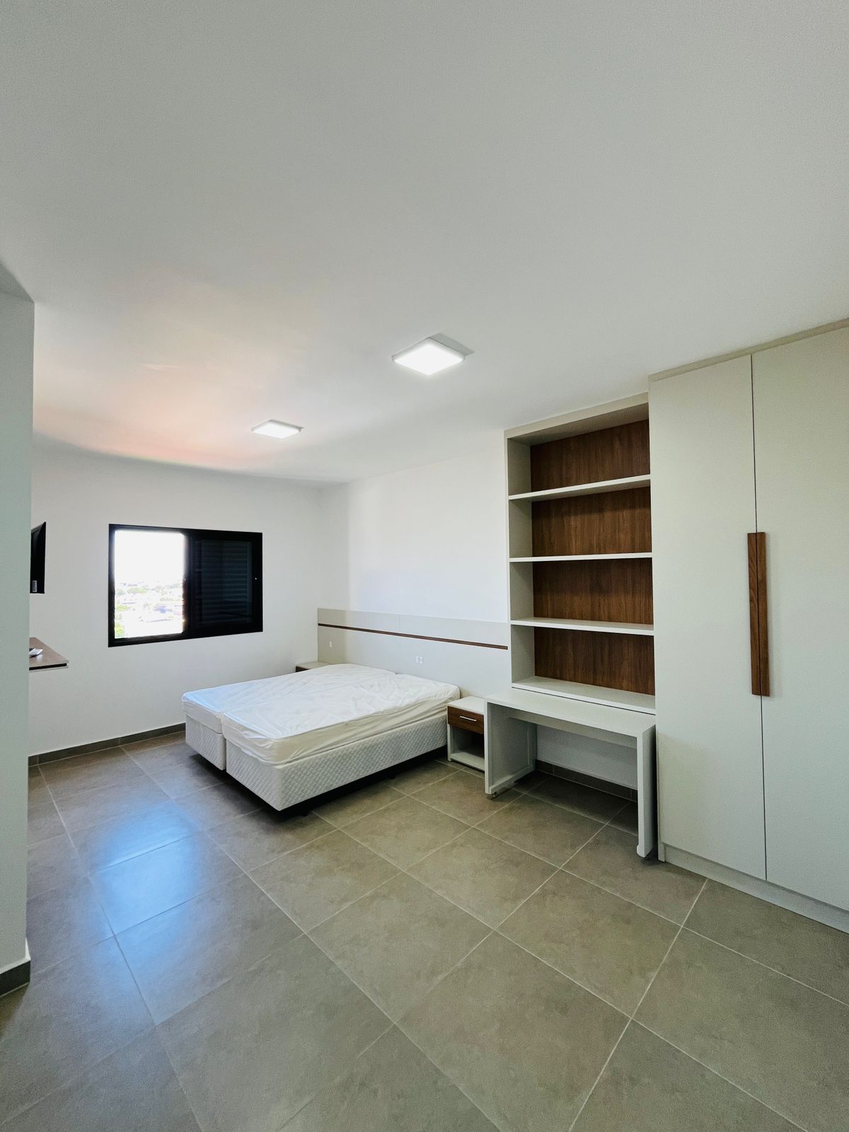 ca066b37-37c4-41dd-a8de-e4f119c15ea7.jfif