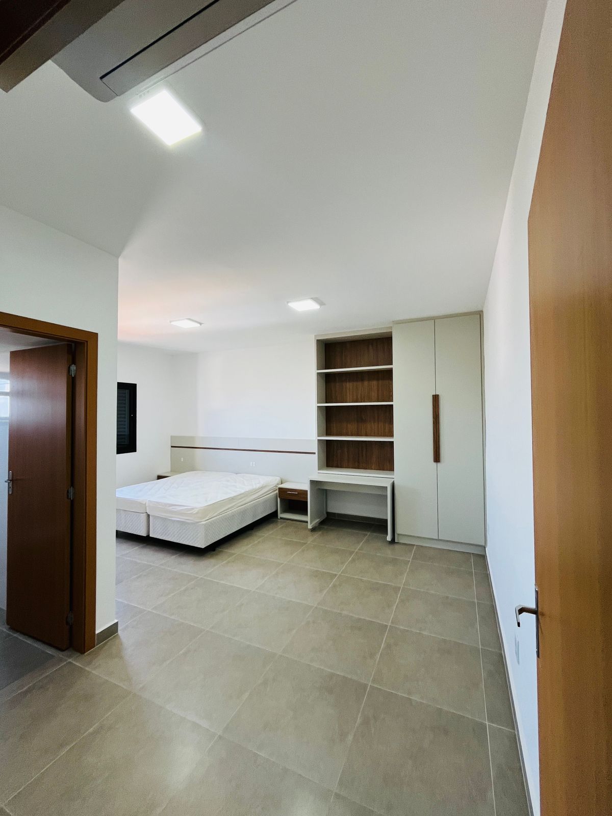 f08eccbb-c85b-4722-85b6-8b0357788d5f.jfif