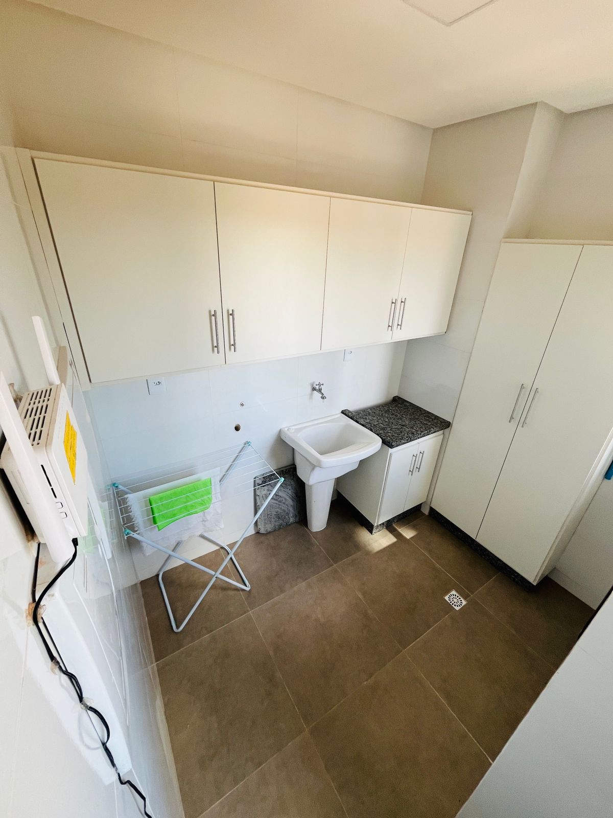 f090962e-1d60-47d3-a141-ced46468fa5d.jfif