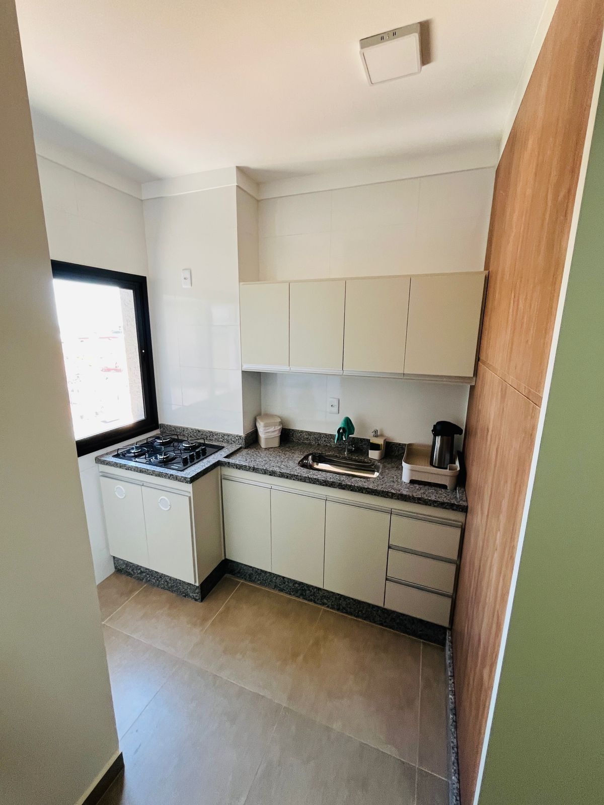 f12a8d6b-dbe8-4357-bca1-228ca6e6f502.jfif