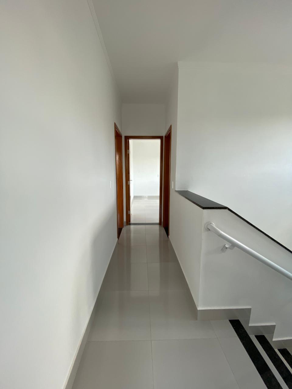 69ae63b3-2e2f-431f-8bed-dc7fce9ec692.jpg