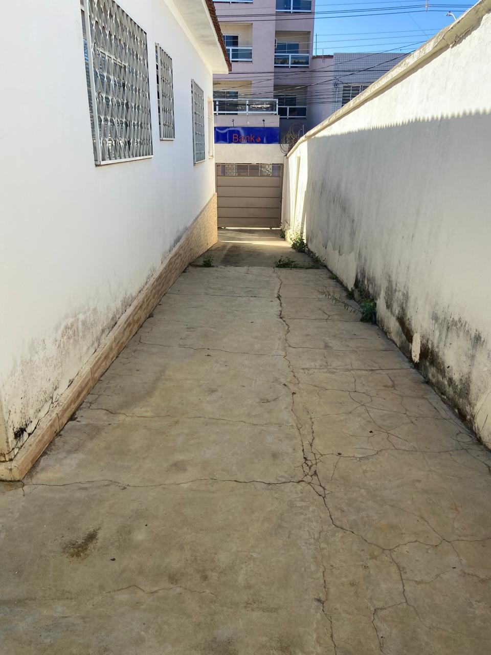 WhatsApp_Image_2025-06-30_at_09.52.35_(1).jpeg