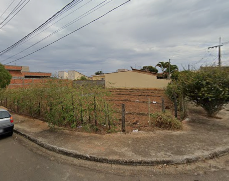 terreno_a_venda_bairro_novo_horizonte1.png