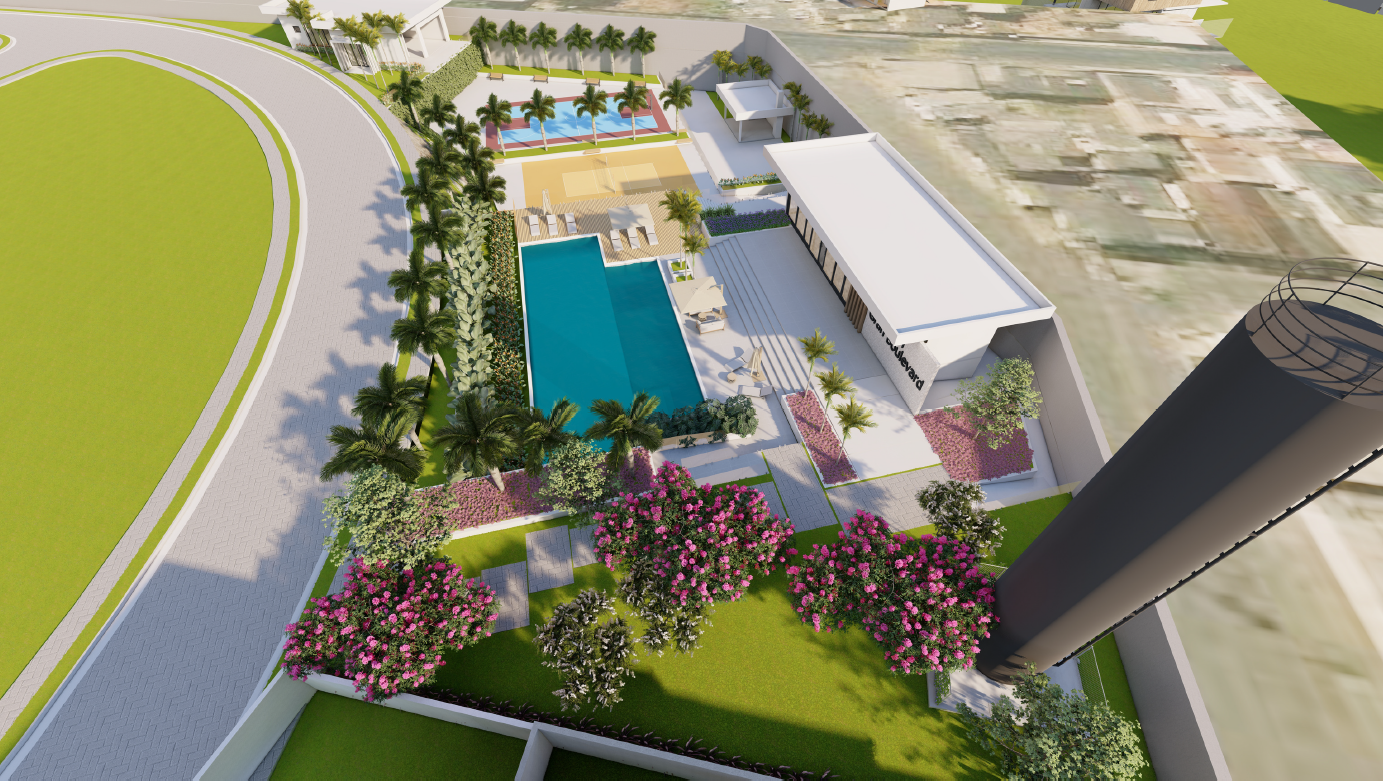 condominio_Boulevard.png