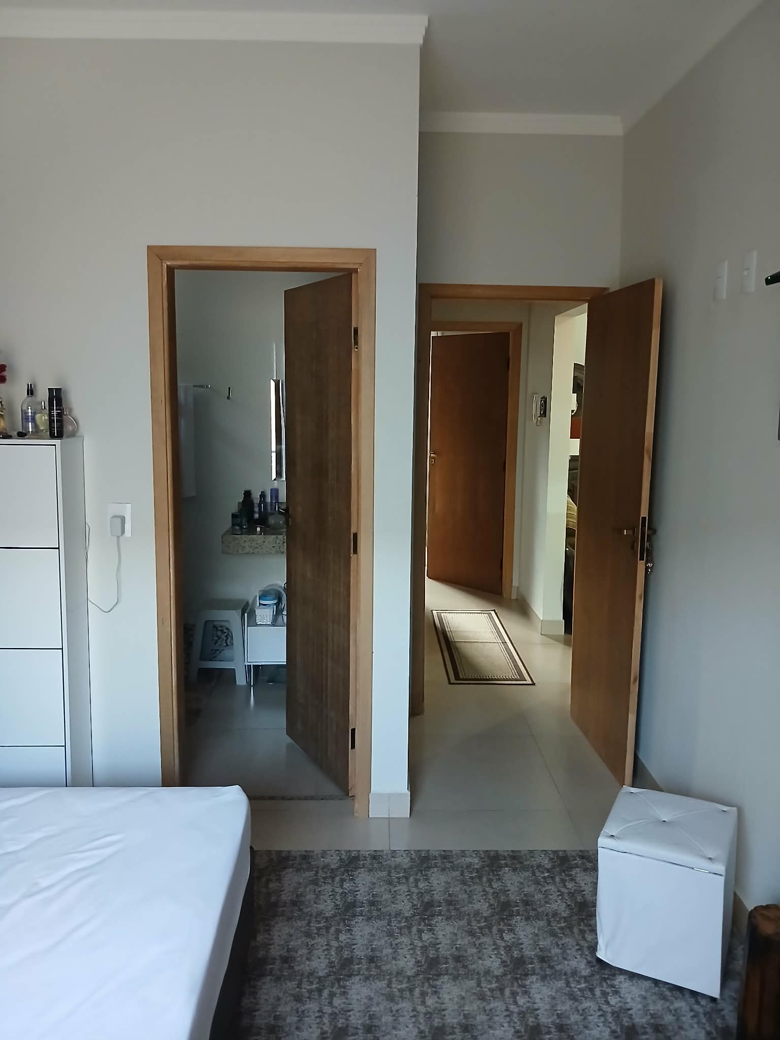 026cd58f-ec14-4556-881c-2c9a7c429f1f.jfif