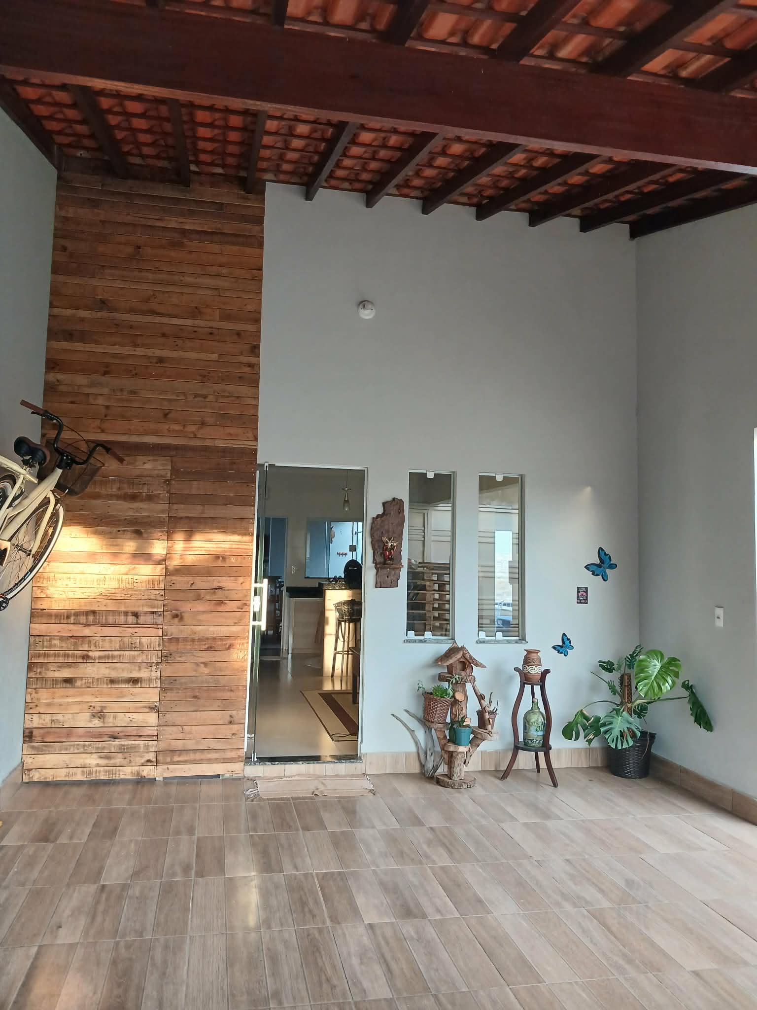 35e38797-ca5e-47f5-911d-1769b2cb2e49.jfif