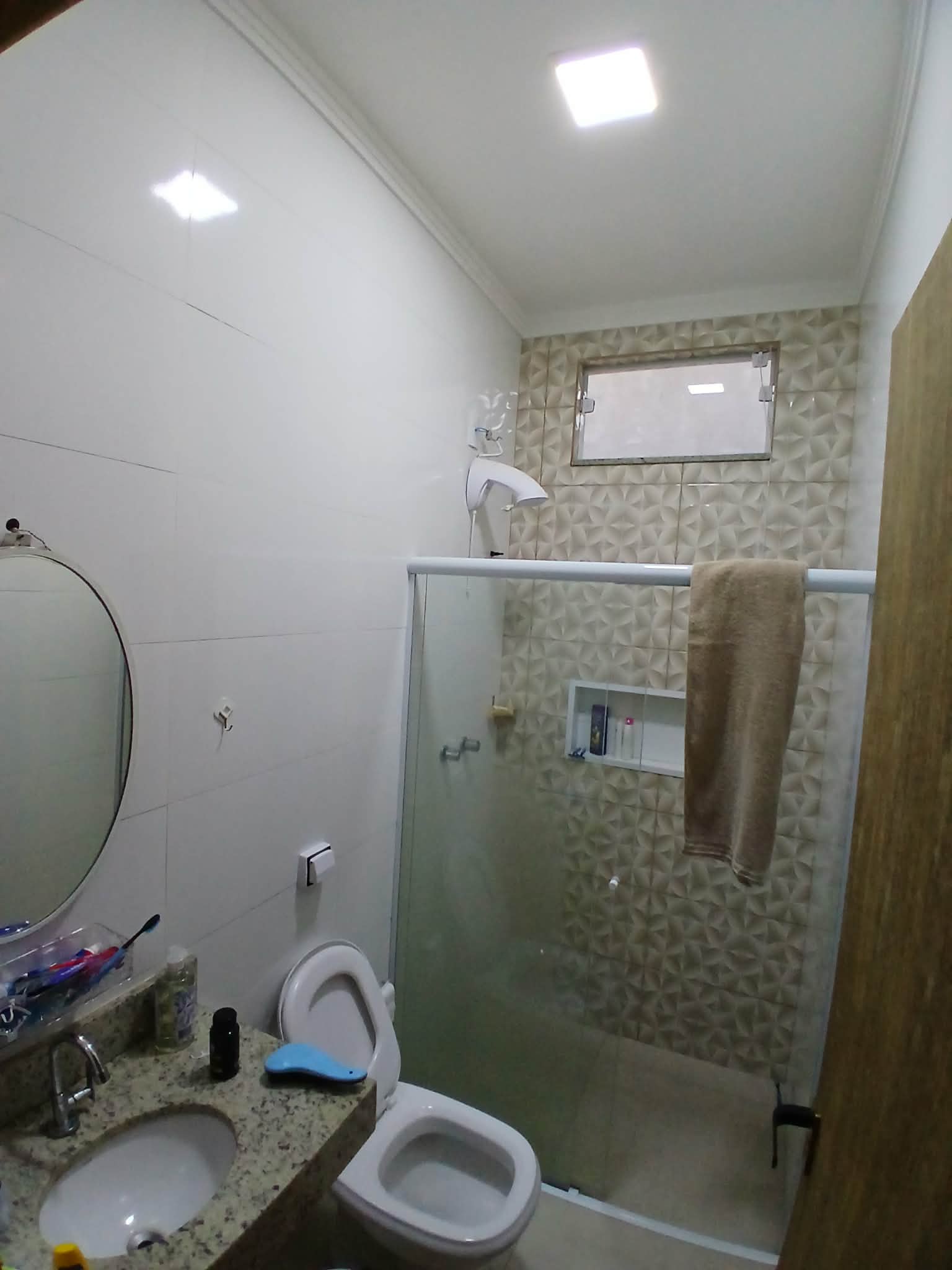 39039df2-2b6e-49cd-864d-4eced24c39f8.jfif