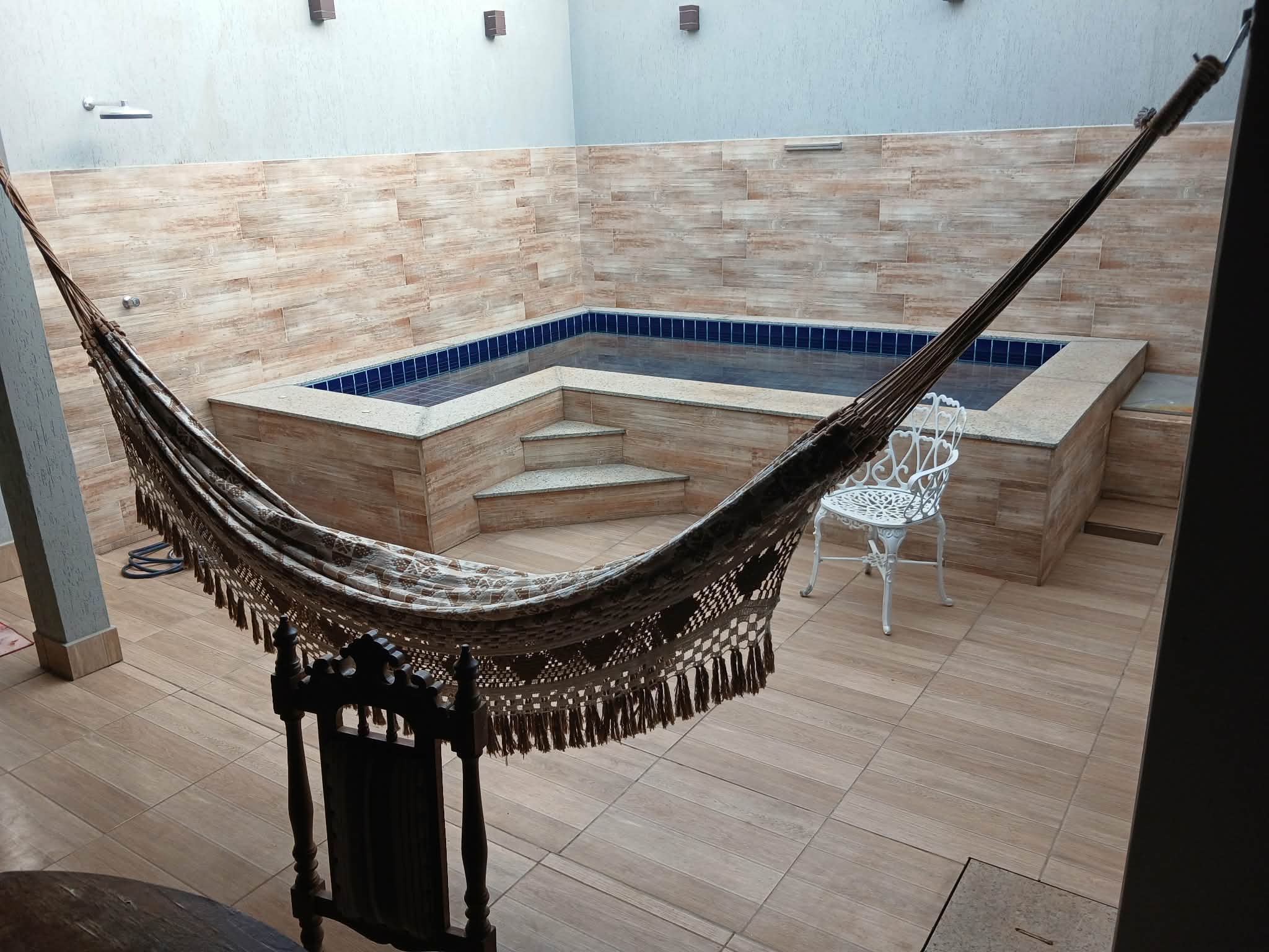 4e79cf11-e848-4f53-b8c1-8cf4848e2a1d.jfif