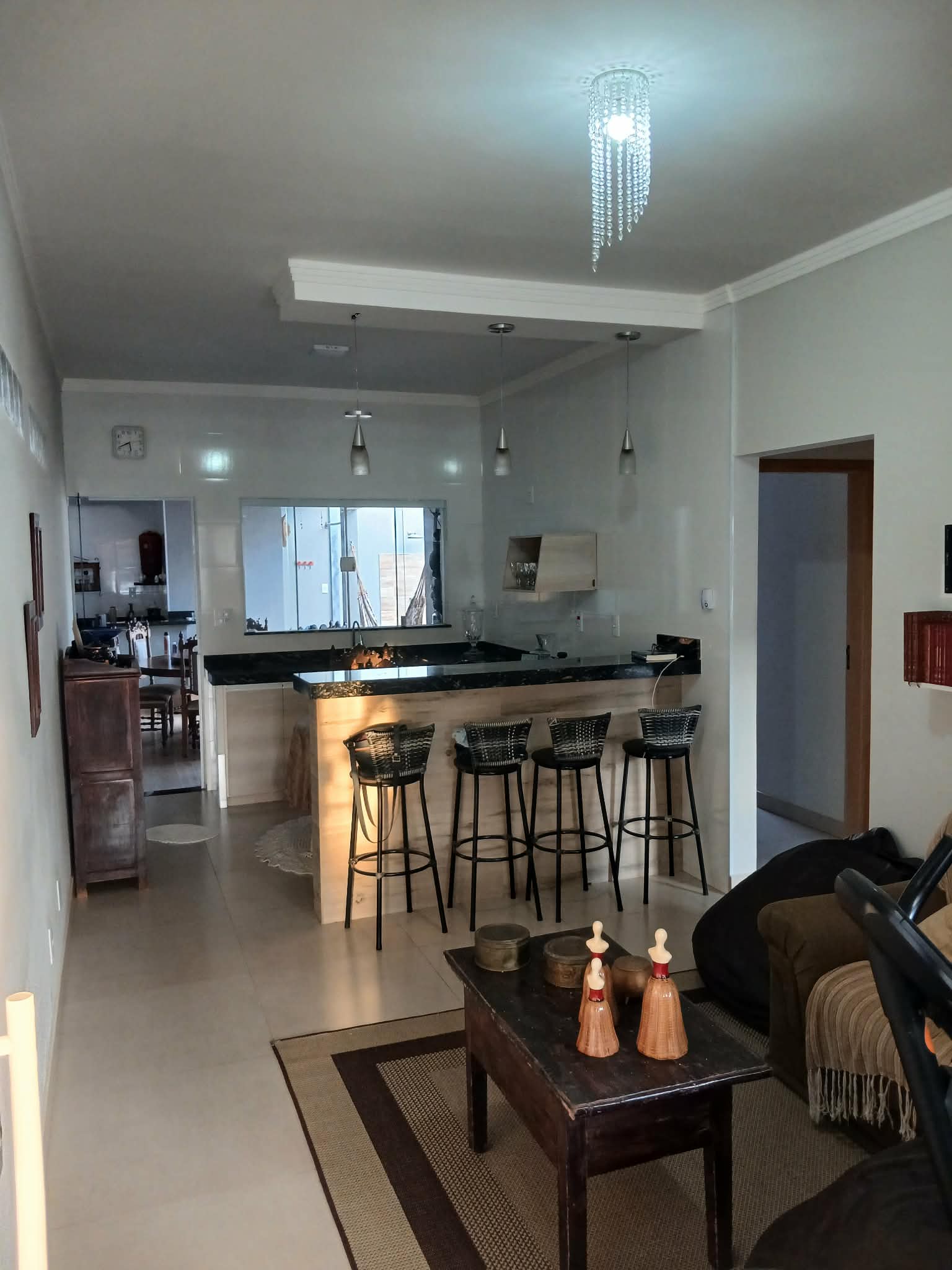 82abd9d4-1856-49ba-bf04-e4252beab4f4.jfif