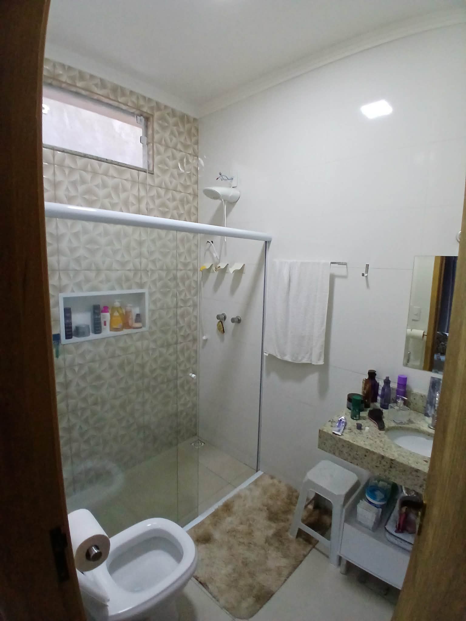 88676a5f-76a3-4656-9c5b-33dcfeffae69.jfif