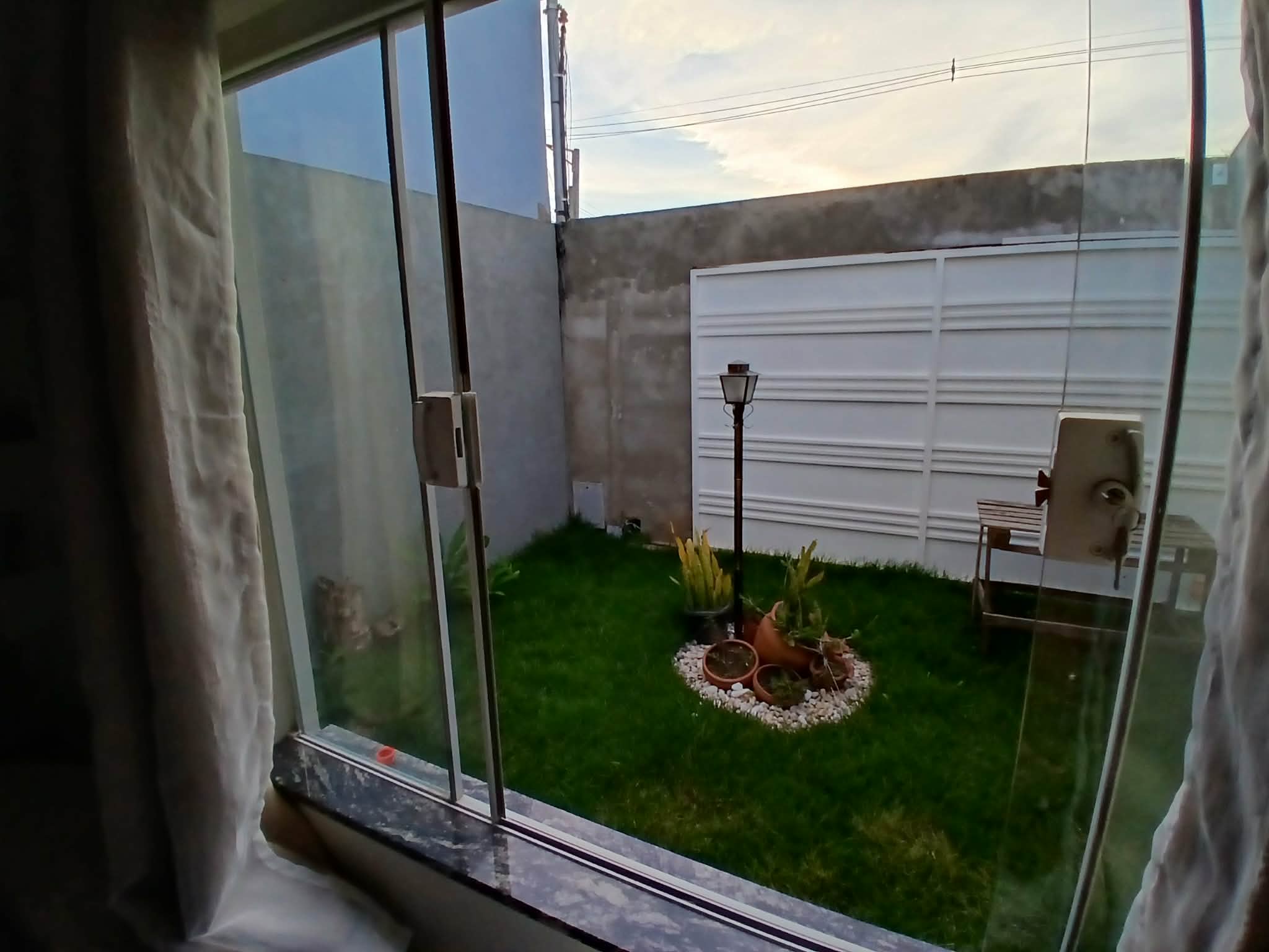 9bf0646f-7539-4aed-92b0-64bcd4584252.jfif