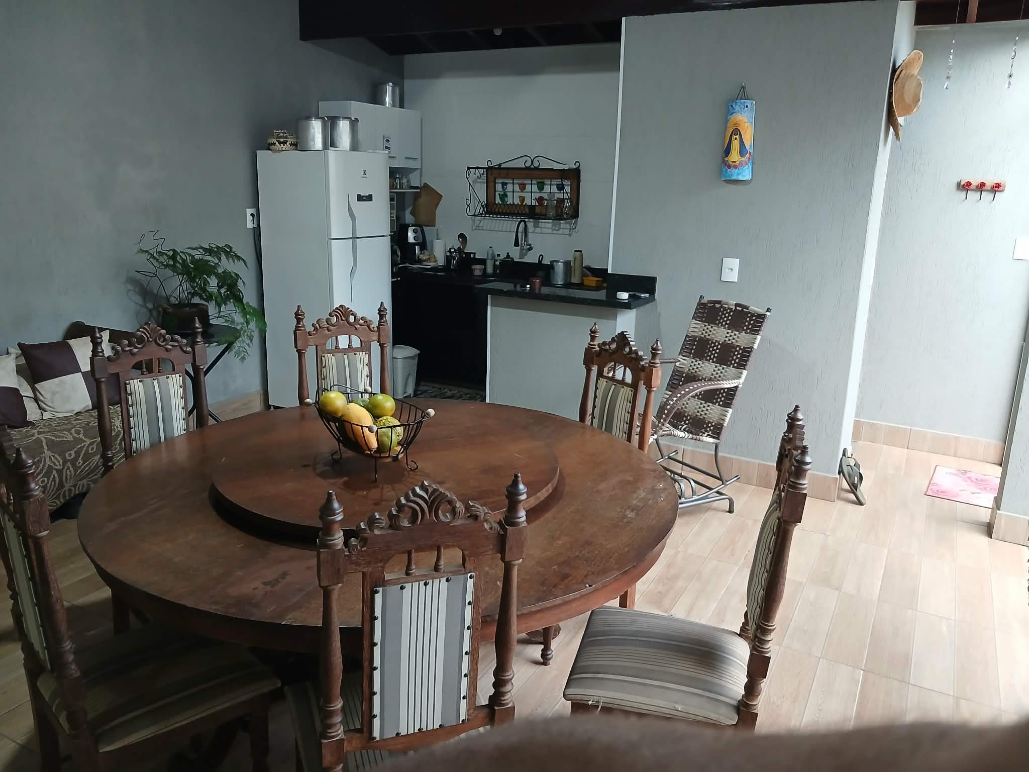 a805f124-a279-49a6-8104-fc54fb8001f6.jfif