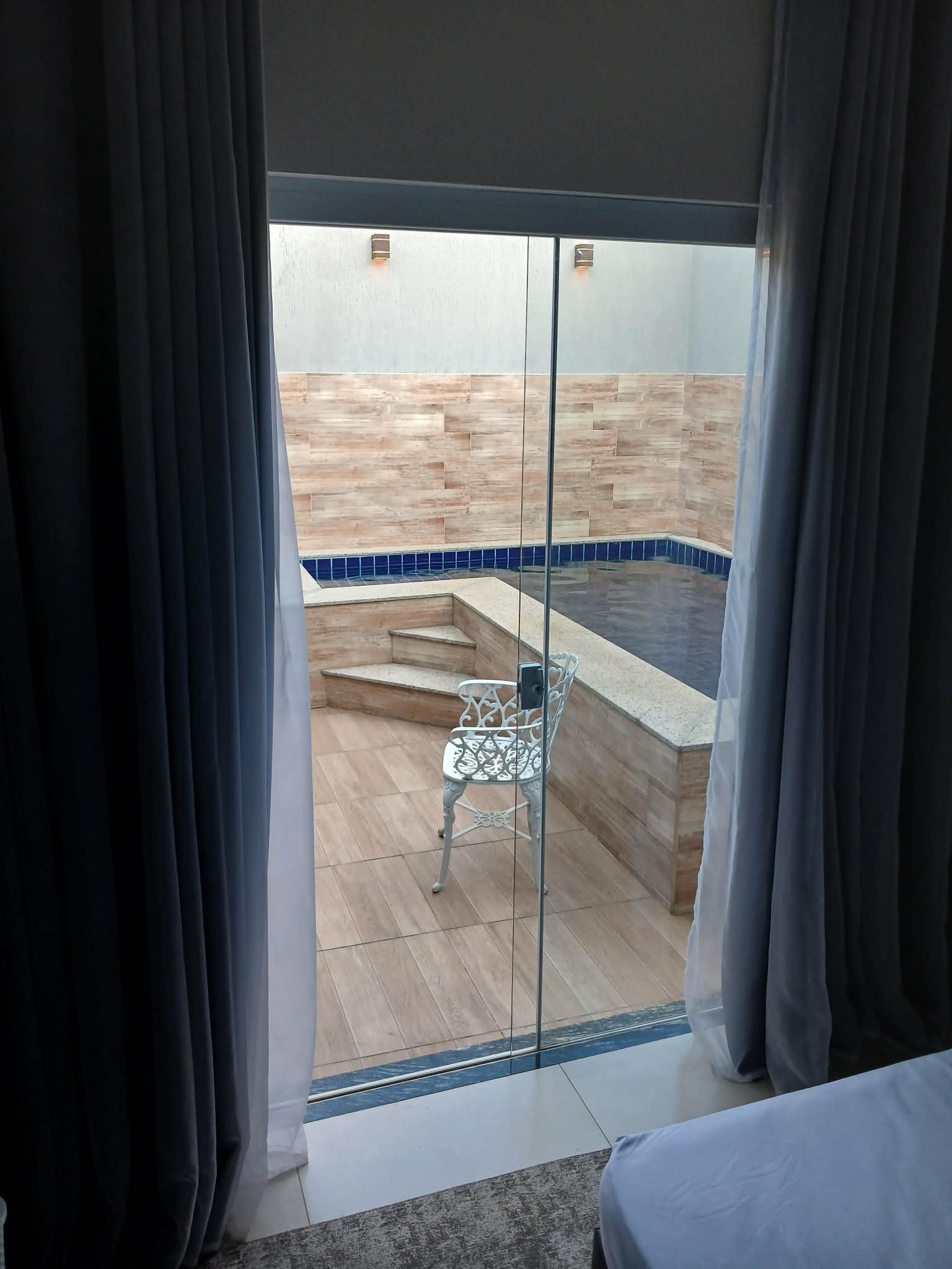 b86bf5e3-639c-4bab-aef1-44b2aa3f95a7.jfif