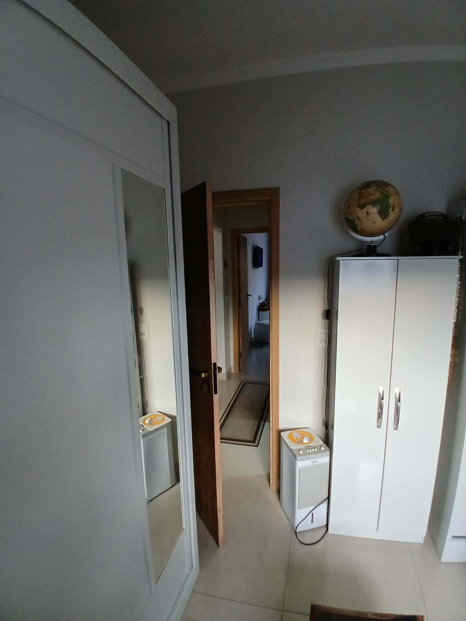 c05d4b81-d978-4316-8338-fa46221a41f4.jfif