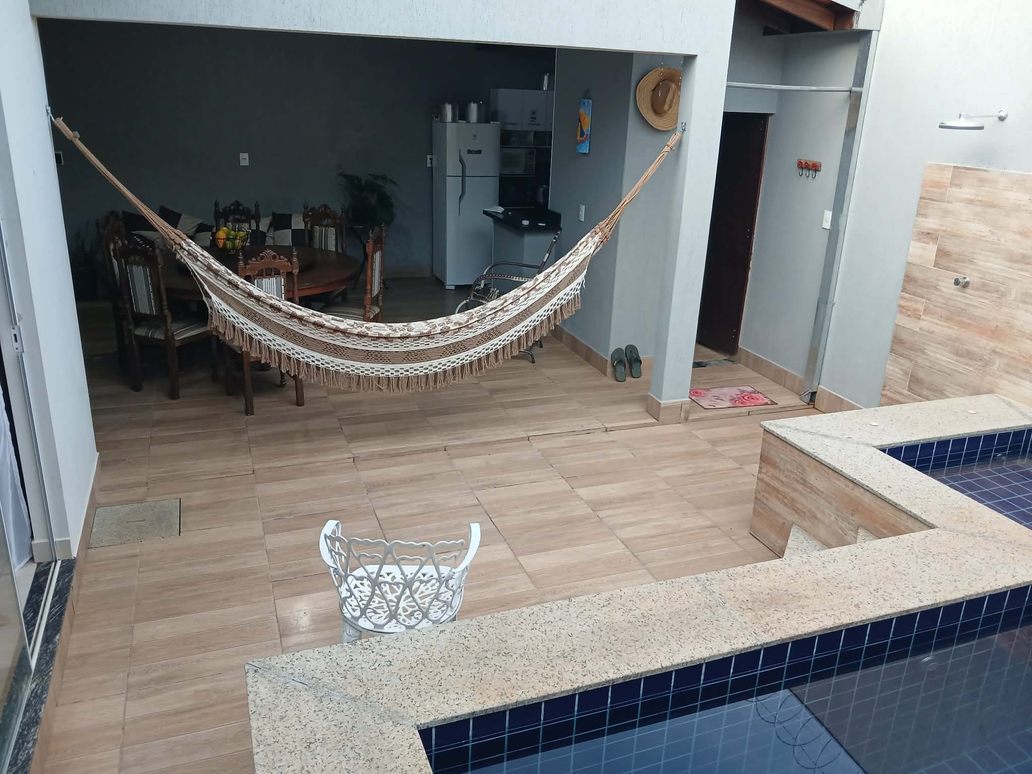 d3b6d1cd-0fc2-4417-9ef7-f206f9b3a3ac.jfif