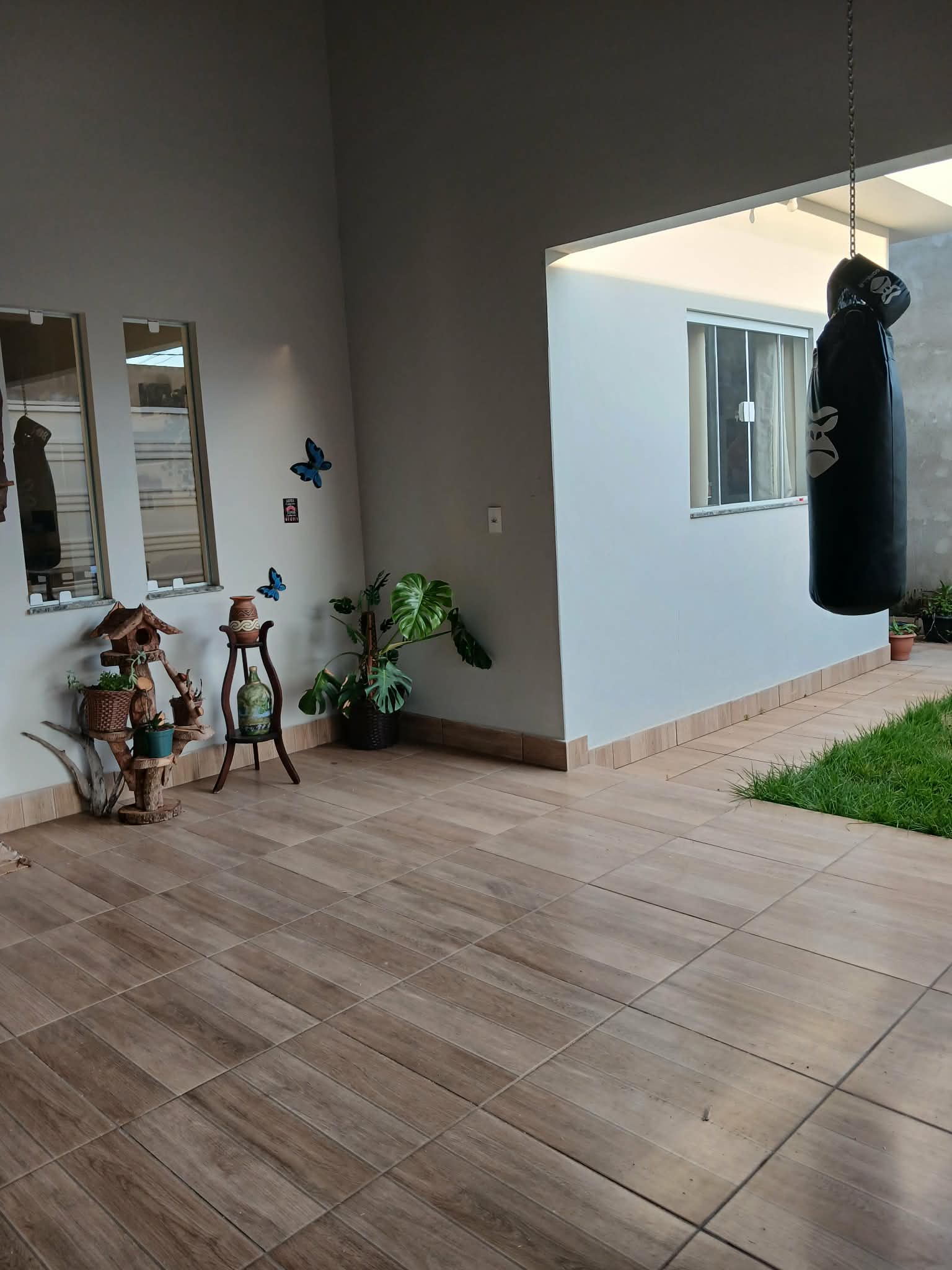 e32a224d-5738-450e-a533-b1d16fba4de5_(1).jfif