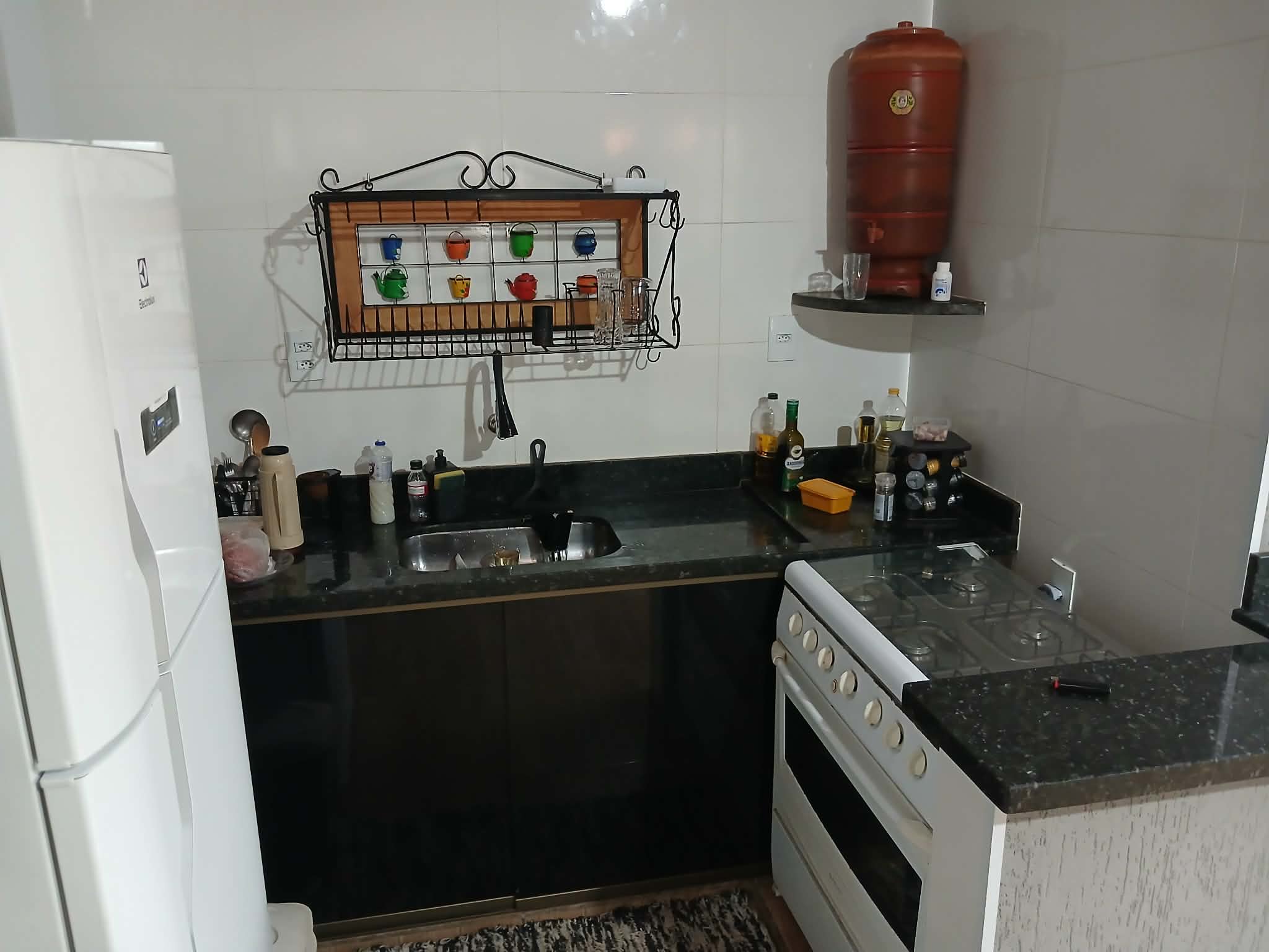 e3a51615-b66a-4d64-ac64-06f27de46cde.jfif