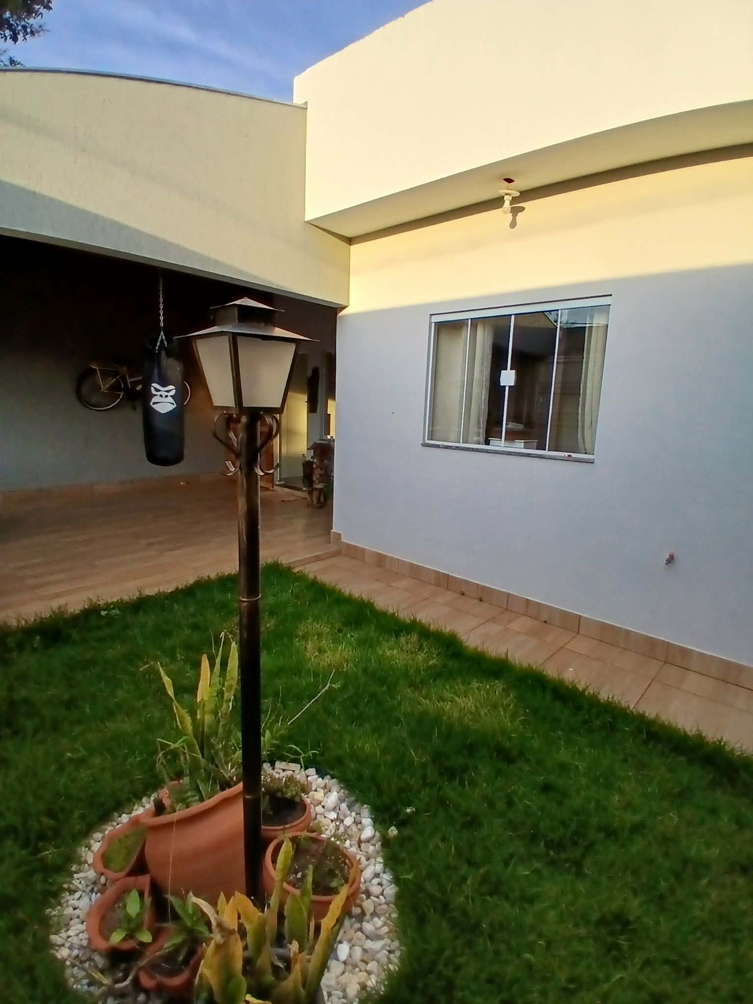 f6c80ec1-0a2c-4818-850b-1f18162174ae.jfif