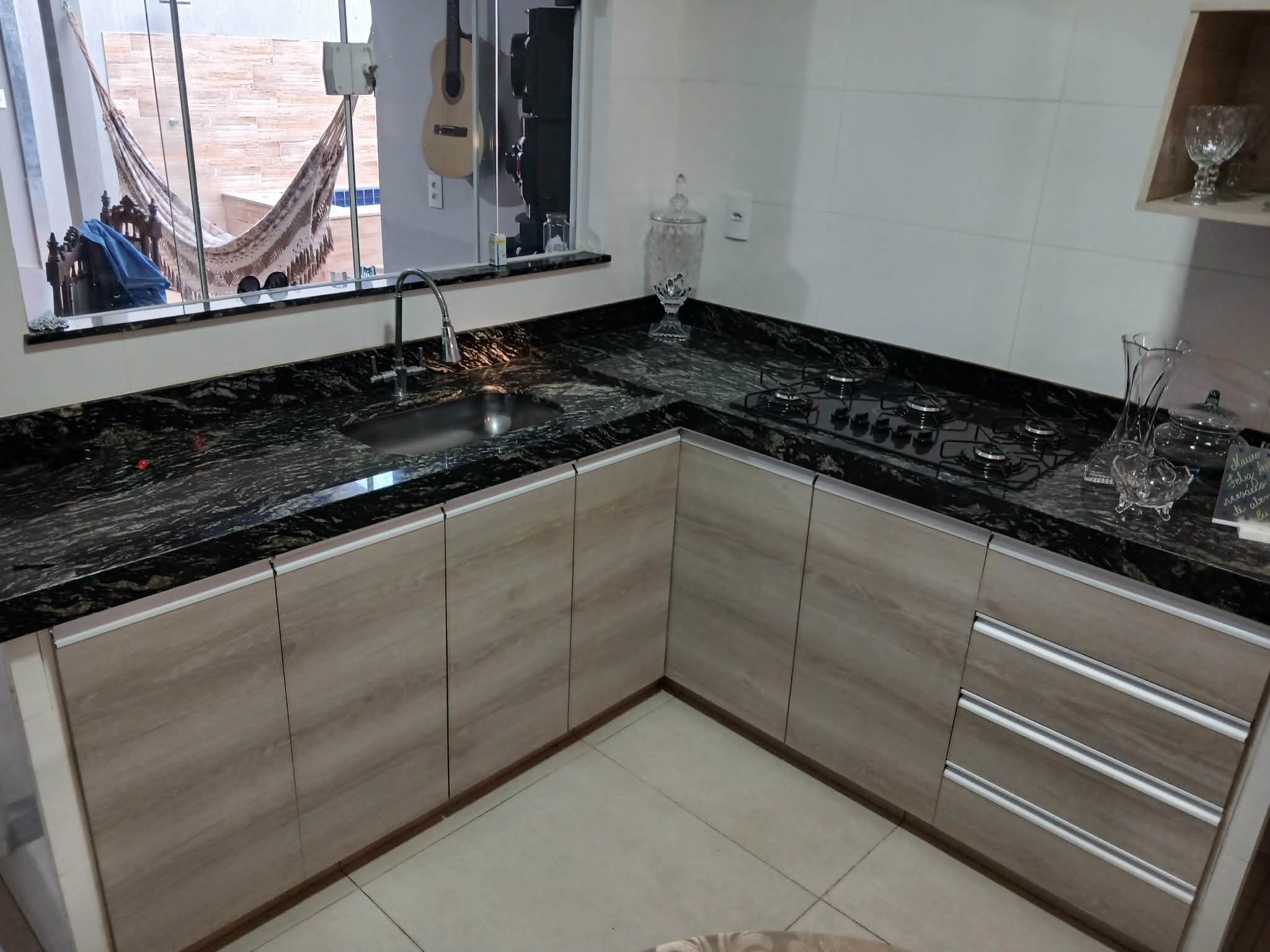 fa9a62fb-0f9f-4e44-a703-d521cf9fefcf.jfif