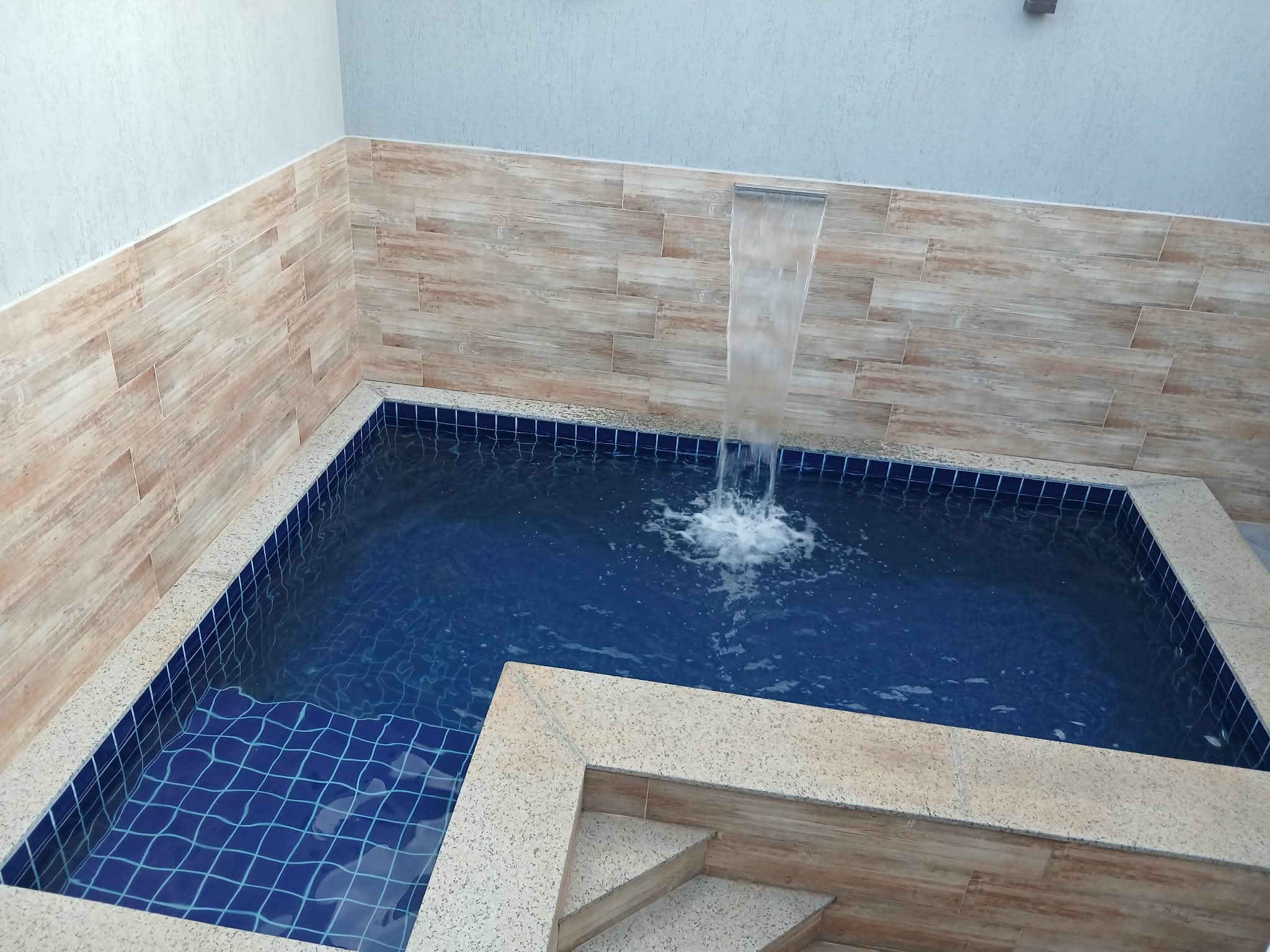 fd84303d-f937-4f89-89a3-a7d32e79bb6b.jfif