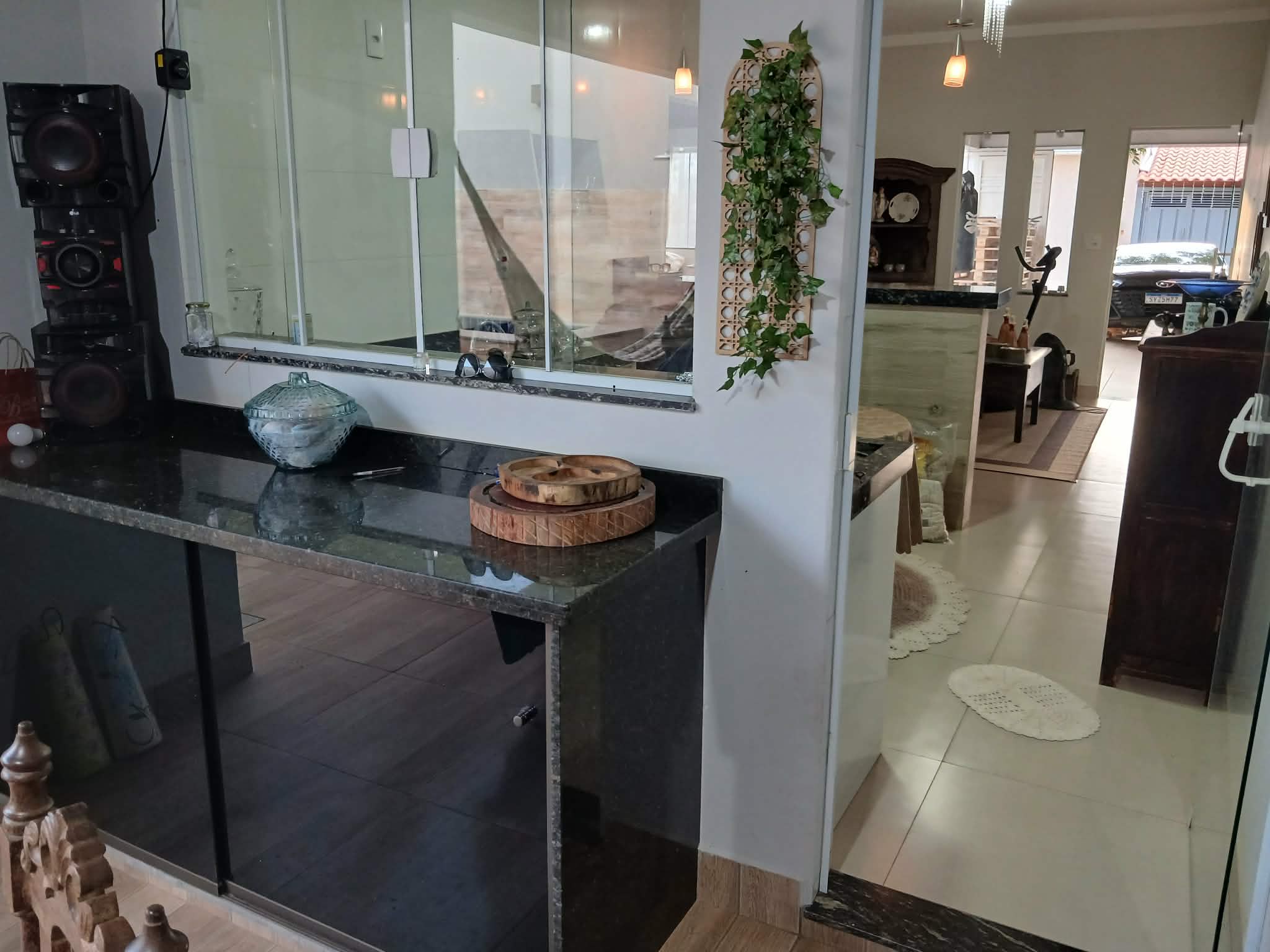 fdec4105-365d-46f3-927a-e35236fa3d0d.jfif