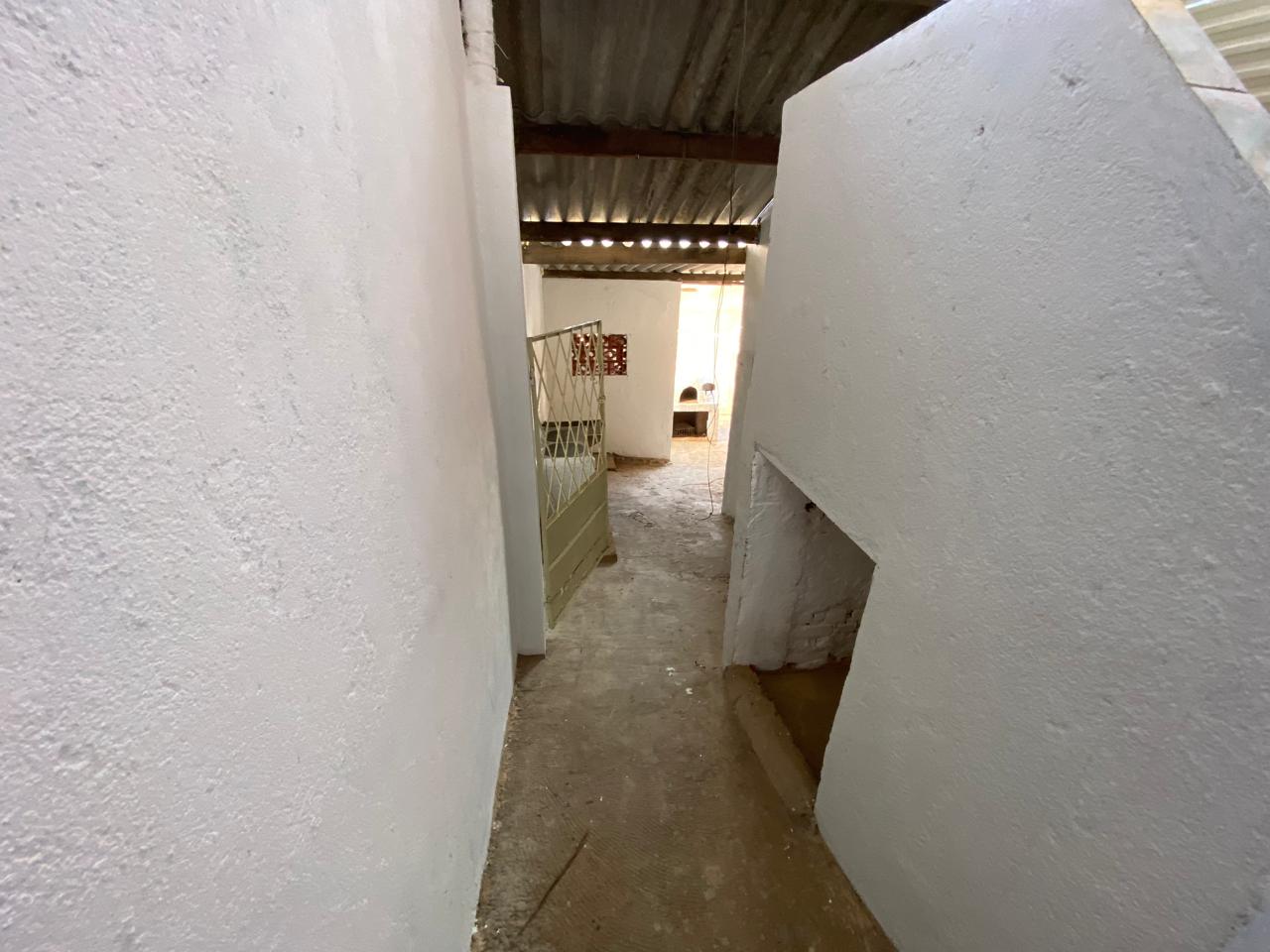 WhatsApp_Image_2026-04-30_at_14.05.23_(6).jpeg