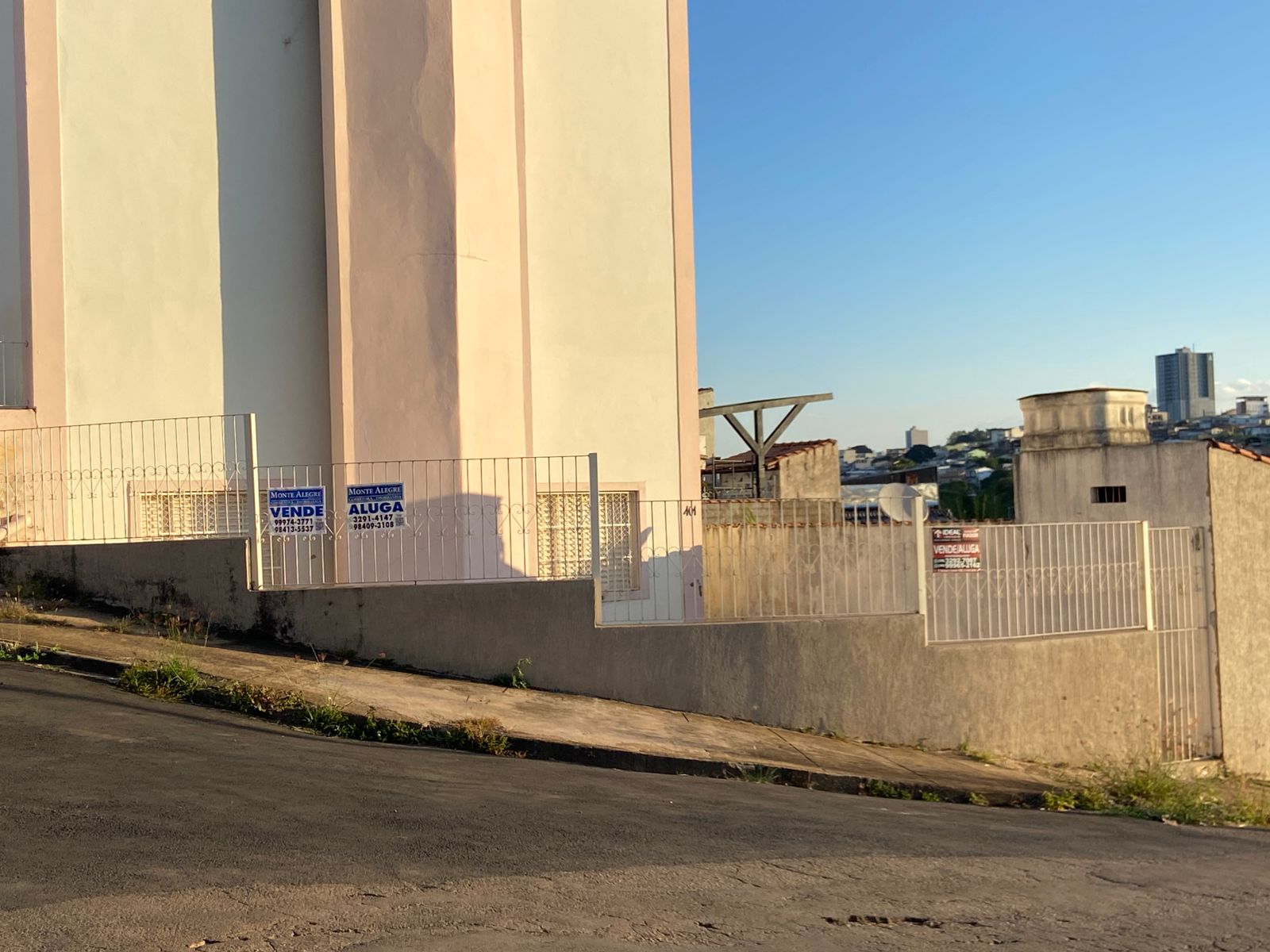 WhatsApp_Image_2026-04-24_at_10.32.11.jpeg