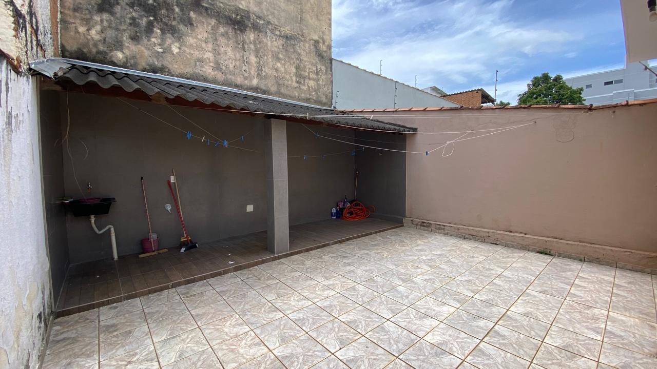 WhatsApp_Image_2026-10-20_at_10.29.39_(7).jpeg