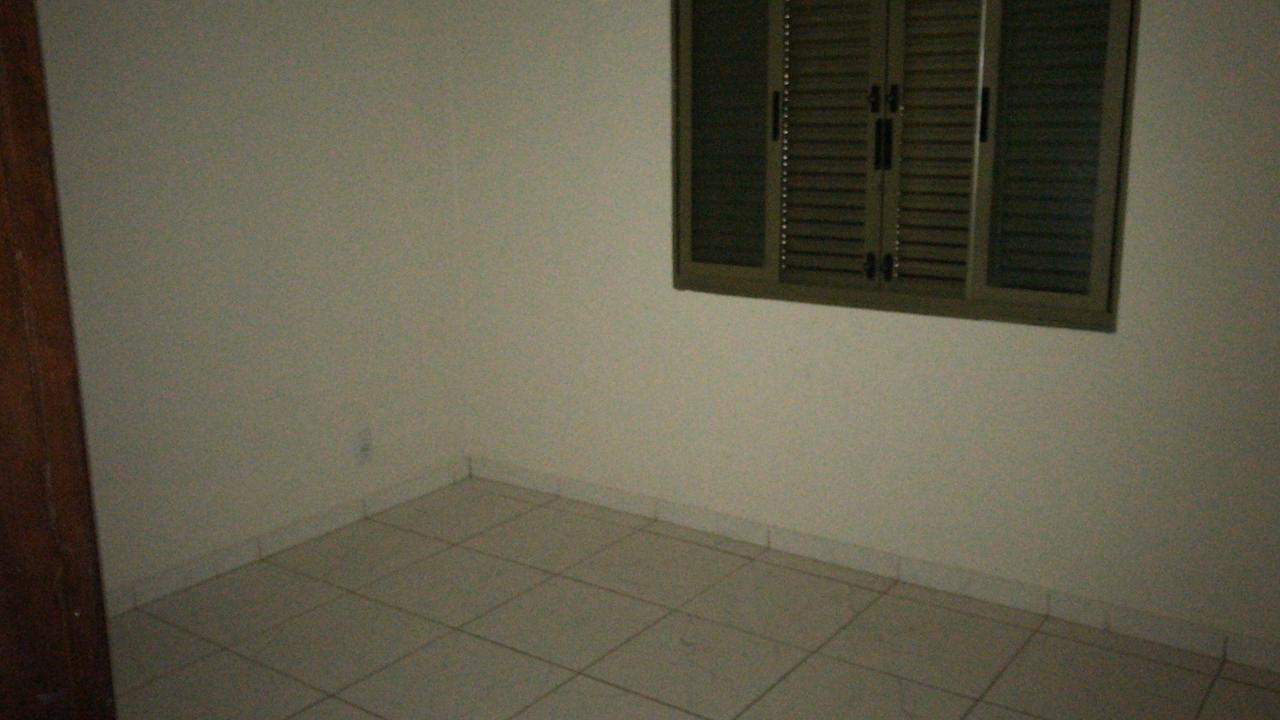 foto8.jpeg