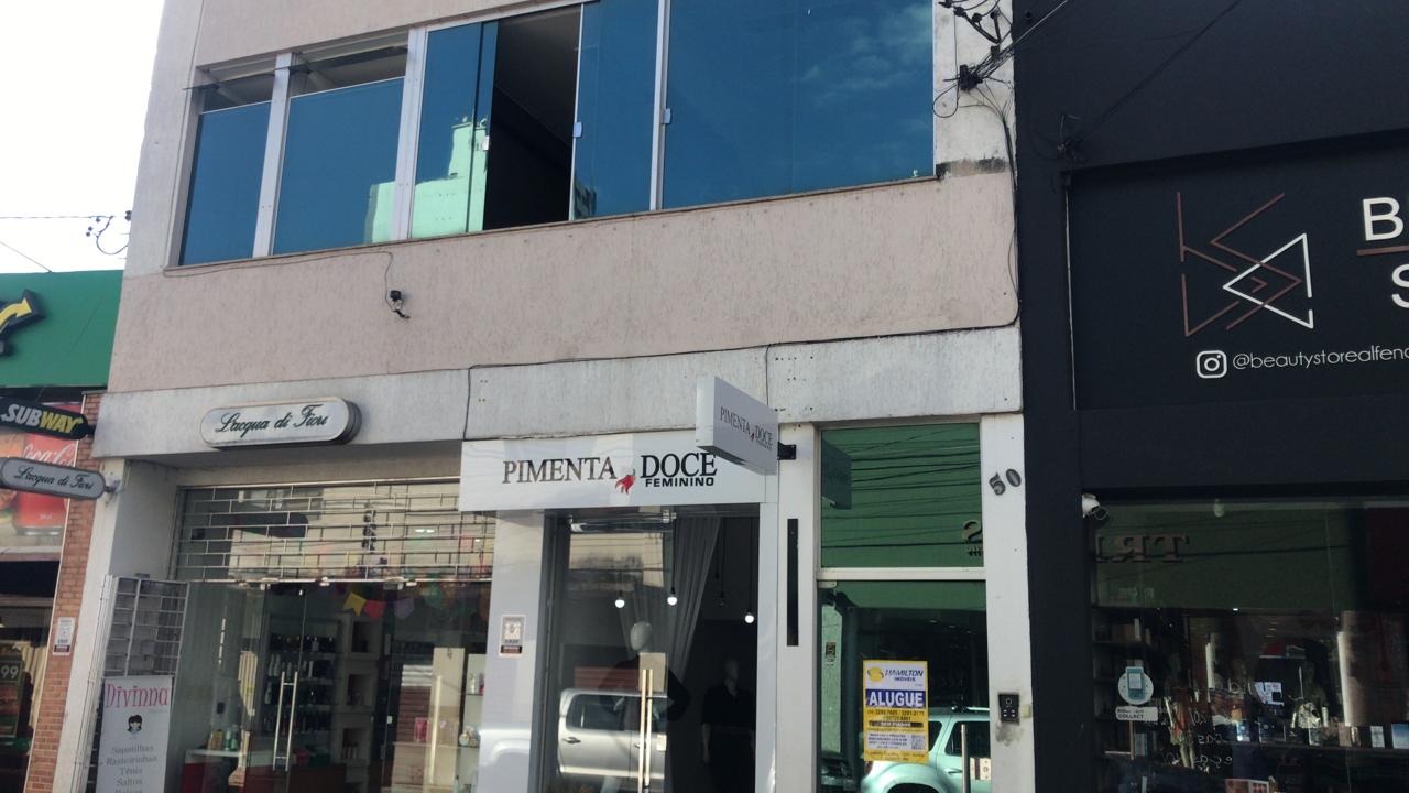 joao_paulino_damasceno_50_apto_02_.jpg