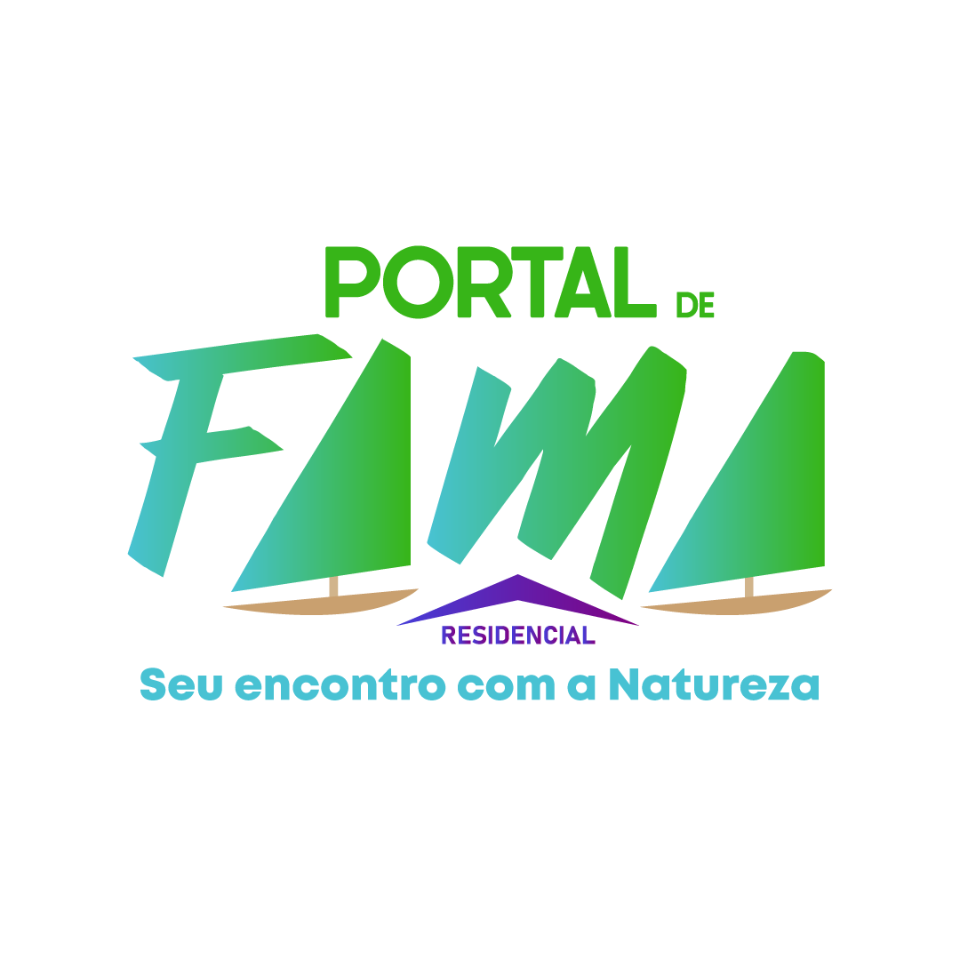 Logo_Portal-de-Fama.png